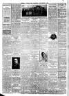 Belfast Weekly Telegraph Saturday 01 December 1917 Page 2