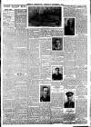 Belfast Weekly Telegraph Saturday 01 December 1917 Page 3