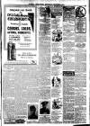 Belfast Weekly Telegraph Saturday 01 December 1917 Page 5