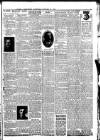 Belfast Weekly Telegraph Saturday 19 January 1918 Page 3