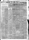 Belfast Weekly Telegraph Saturday 09 February 1918 Page 5