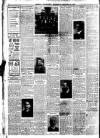 Belfast Weekly Telegraph Saturday 23 February 1918 Page 2