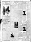 Belfast Weekly Telegraph Saturday 23 February 1918 Page 4