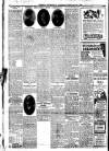 Belfast Weekly Telegraph Saturday 23 February 1918 Page 6