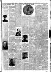 Belfast Weekly Telegraph Saturday 30 March 1918 Page 3