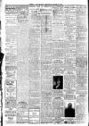 Belfast Weekly Telegraph Saturday 30 March 1918 Page 4