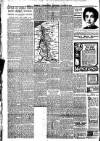 Belfast Weekly Telegraph Saturday 30 March 1918 Page 6