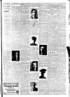 Belfast Weekly Telegraph Saturday 13 April 1918 Page 3