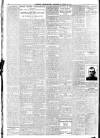 Belfast Weekly Telegraph Saturday 13 April 1918 Page 4
