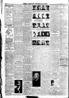 Belfast Weekly Telegraph Saturday 01 June 1918 Page 2