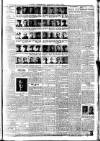 Belfast Weekly Telegraph Saturday 01 June 1918 Page 3