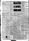 Belfast Weekly Telegraph Saturday 01 June 1918 Page 4