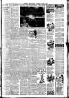Belfast Weekly Telegraph Saturday 01 June 1918 Page 5