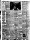Belfast Weekly Telegraph Saturday 29 June 1918 Page 2