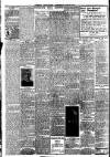Belfast Weekly Telegraph Saturday 29 June 1918 Page 4