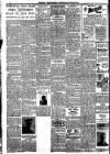 Belfast Weekly Telegraph Saturday 29 June 1918 Page 6