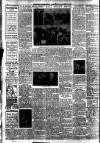 Belfast Weekly Telegraph Saturday 12 October 1918 Page 2