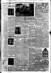 Belfast Weekly Telegraph Saturday 12 October 1918 Page 3