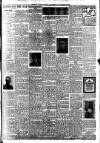 Belfast Weekly Telegraph Saturday 19 October 1918 Page 3