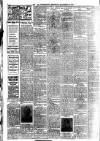 Belfast Weekly Telegraph Saturday 30 November 1918 Page 2