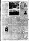 Belfast Weekly Telegraph Saturday 30 November 1918 Page 3