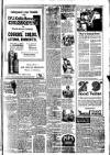 Belfast Weekly Telegraph Saturday 30 November 1918 Page 5