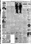 Belfast Weekly Telegraph Saturday 30 November 1918 Page 6