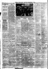 Belfast Weekly Telegraph Saturday 21 December 1918 Page 2