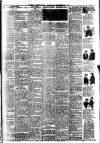 Belfast Weekly Telegraph Saturday 21 December 1918 Page 7