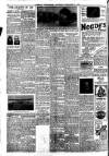 Belfast Weekly Telegraph Saturday 21 December 1918 Page 8