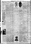 Belfast Weekly Telegraph Saturday 11 January 1919 Page 2