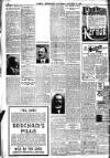Belfast Weekly Telegraph Saturday 18 January 1919 Page 6