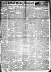 Belfast Weekly Telegraph Saturday 08 February 1919 Page 1