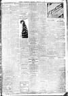 Belfast Weekly Telegraph Saturday 08 February 1919 Page 3