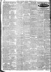 Belfast Weekly Telegraph Saturday 08 February 1919 Page 6