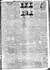 Belfast Weekly Telegraph Saturday 22 February 1919 Page 3