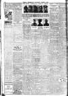 Belfast Weekly Telegraph Saturday 01 March 1919 Page 4