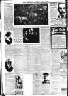 Belfast Weekly Telegraph Saturday 08 March 1919 Page 6