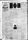 Belfast Weekly Telegraph Saturday 15 March 1919 Page 4