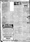 Belfast Weekly Telegraph Saturday 15 March 1919 Page 6