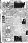 Belfast Weekly Telegraph Saturday 22 March 1919 Page 4