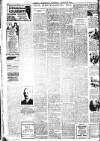Belfast Weekly Telegraph Saturday 29 March 1919 Page 4