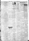 Belfast Weekly Telegraph Saturday 29 March 1919 Page 5