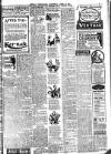 Belfast Weekly Telegraph Saturday 12 April 1919 Page 5