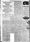 Belfast Weekly Telegraph Saturday 12 April 1919 Page 6