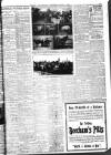 Belfast Weekly Telegraph Saturday 07 June 1919 Page 3