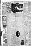 Belfast Weekly Telegraph Saturday 07 June 1919 Page 4