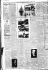 Belfast Weekly Telegraph Saturday 14 June 1919 Page 2