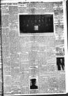 Belfast Weekly Telegraph Saturday 14 June 1919 Page 3