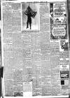 Belfast Weekly Telegraph Saturday 14 June 1919 Page 6